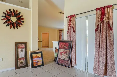 13536 SW 81st Circle Ocala FL 34473
