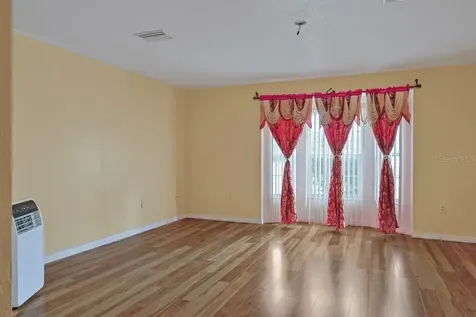 13536 SW 81st Circle Ocala FL 34473