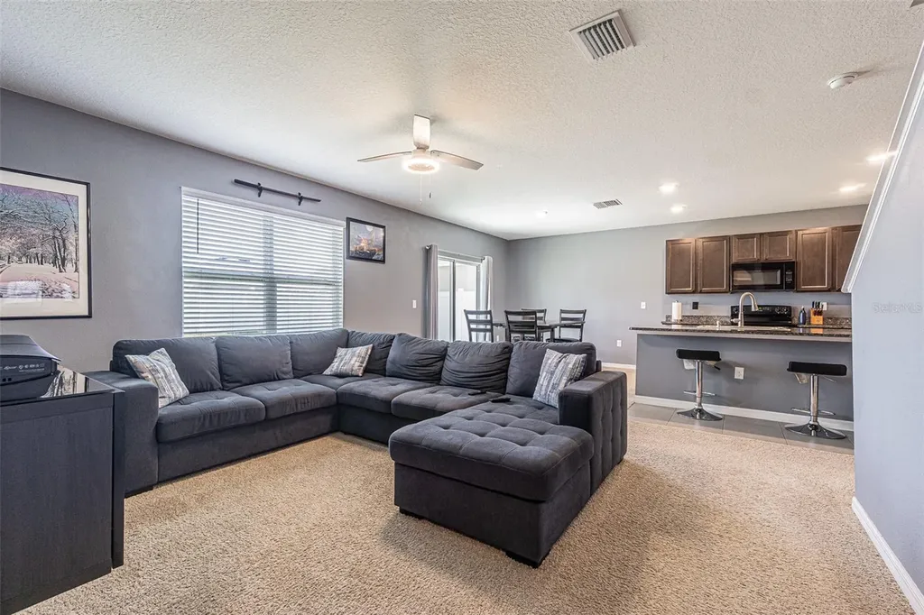 10212 Golden Light Court Riverview FL 33578
