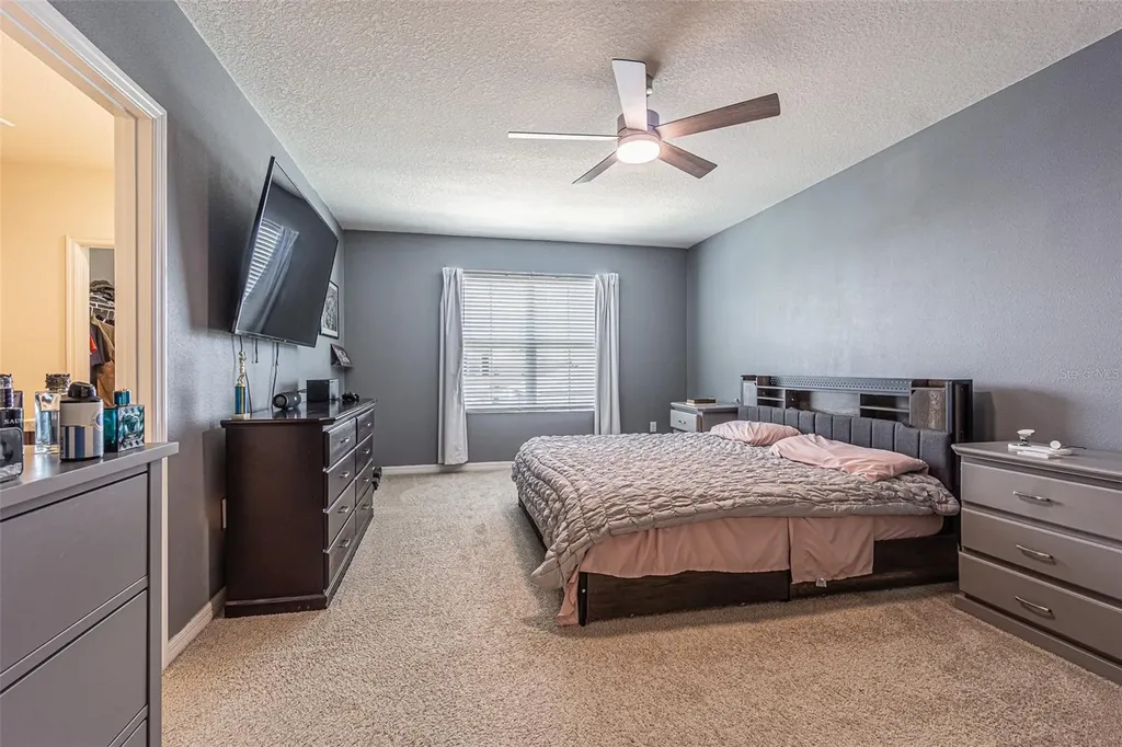 10212 Golden Light Court Riverview FL 33578