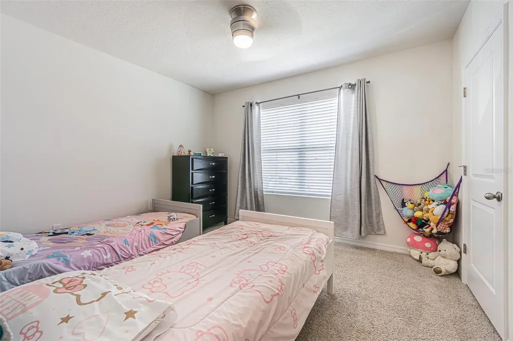 10212 Golden Light Court Riverview FL 33578