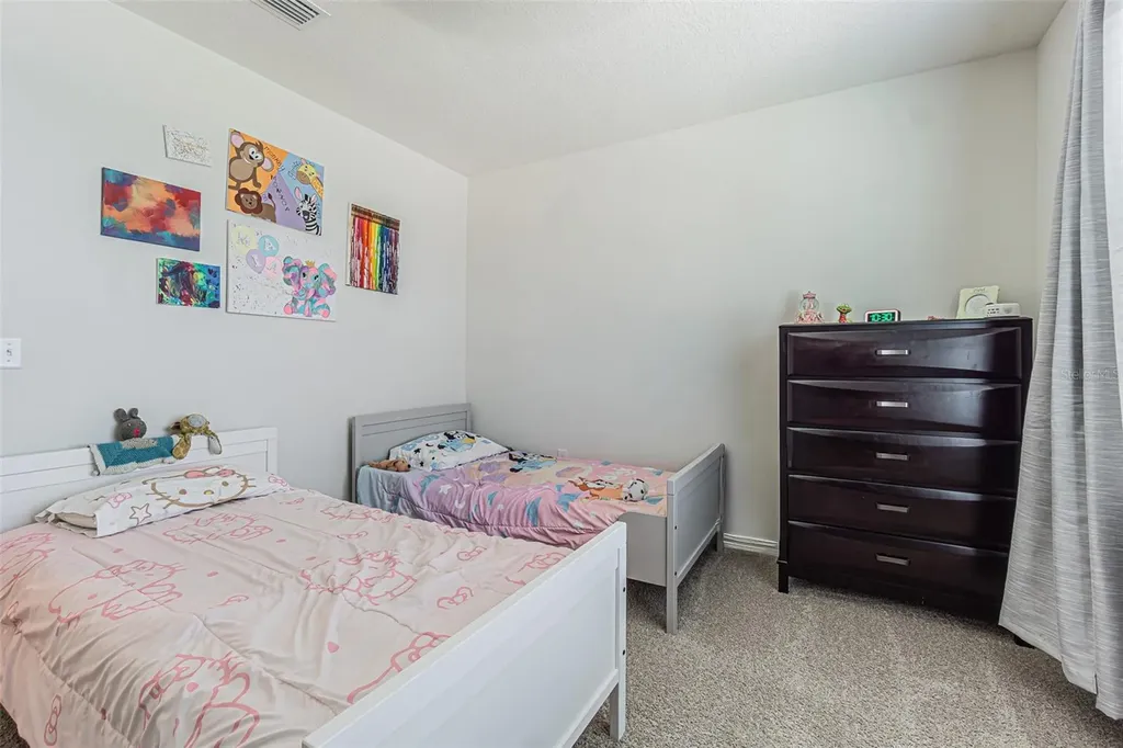 10212 Golden Light Court Riverview FL 33578