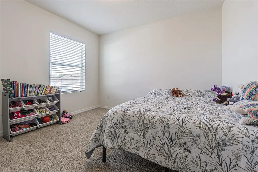 10212 Golden Light Court Riverview FL 33578
