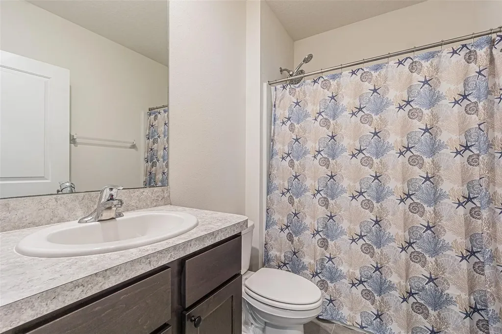 10212 Golden Light Court Riverview FL 33578