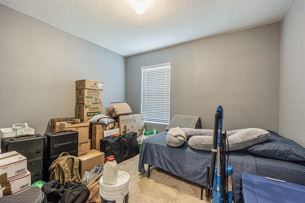 10212 Golden Light Court Riverview FL 33578