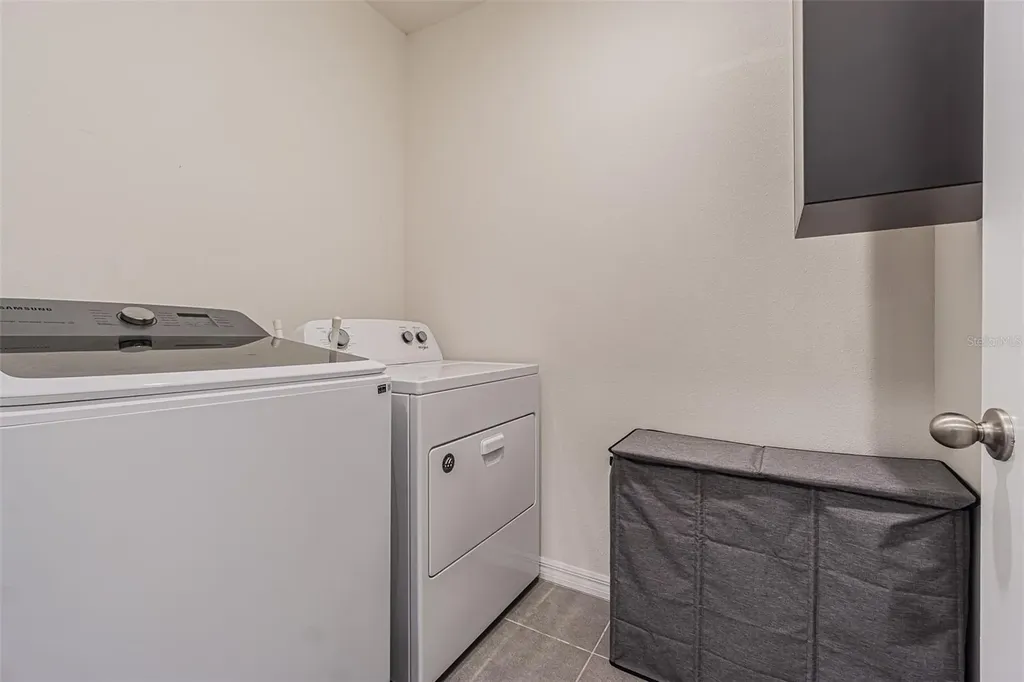 10212 Golden Light Court Riverview FL 33578