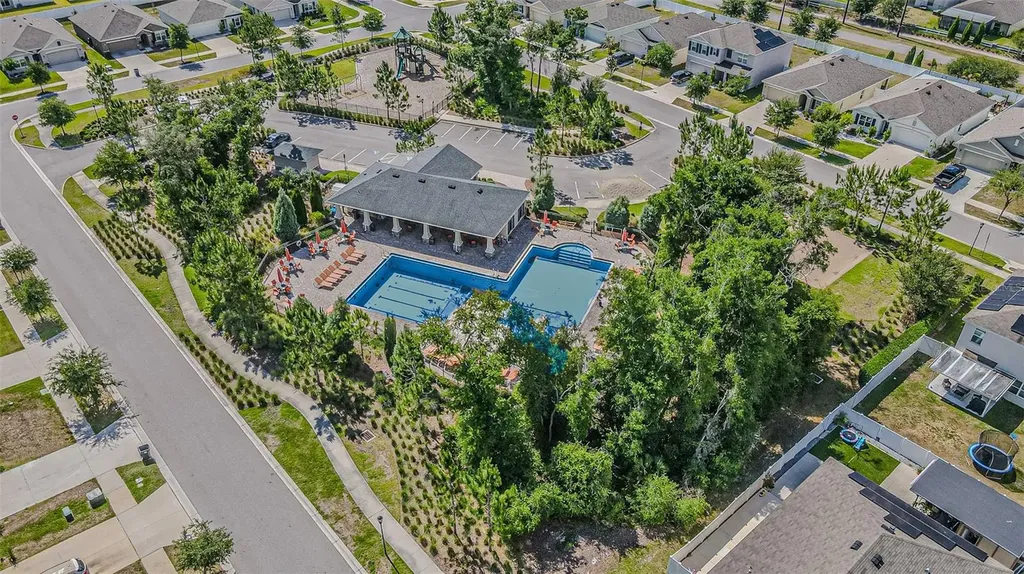 10212 Golden Light Court Riverview FL 33578