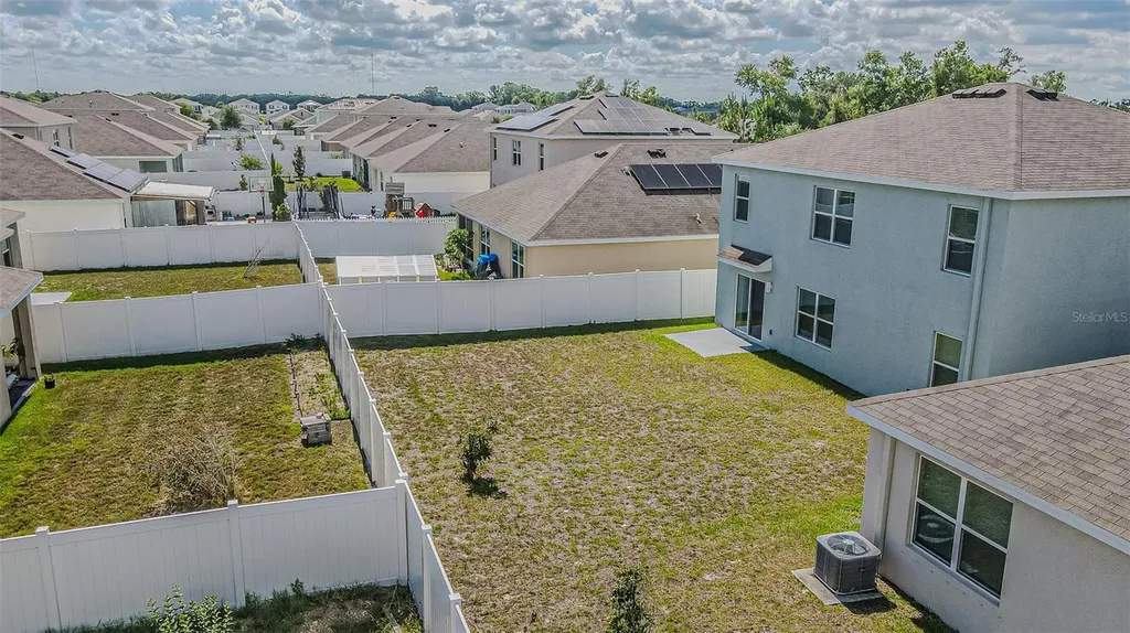 10212 Golden Light Court Riverview FL 33578