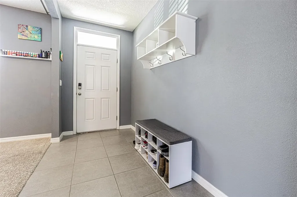 10212 Golden Light Court Riverview FL 33578