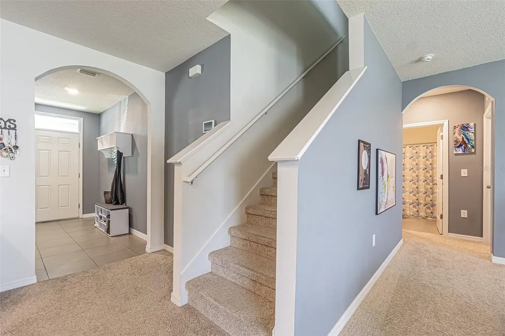 10212 Golden Light Court Riverview FL 33578