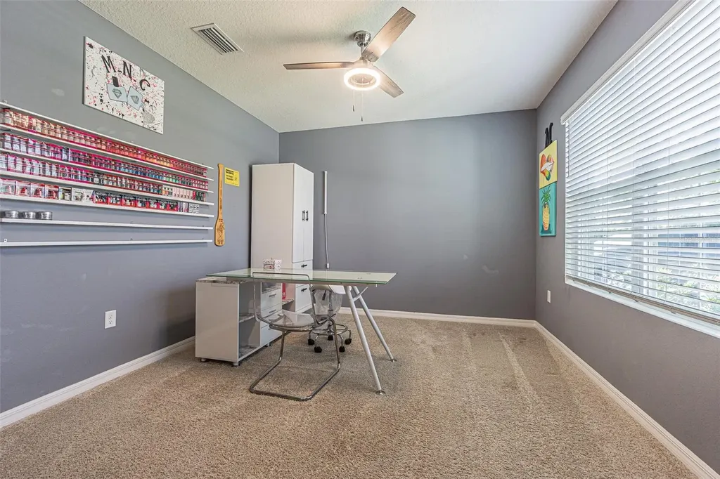 10212 Golden Light Court Riverview FL 33578