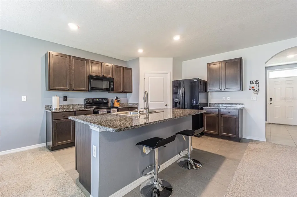 10212 Golden Light Court Riverview FL 33578