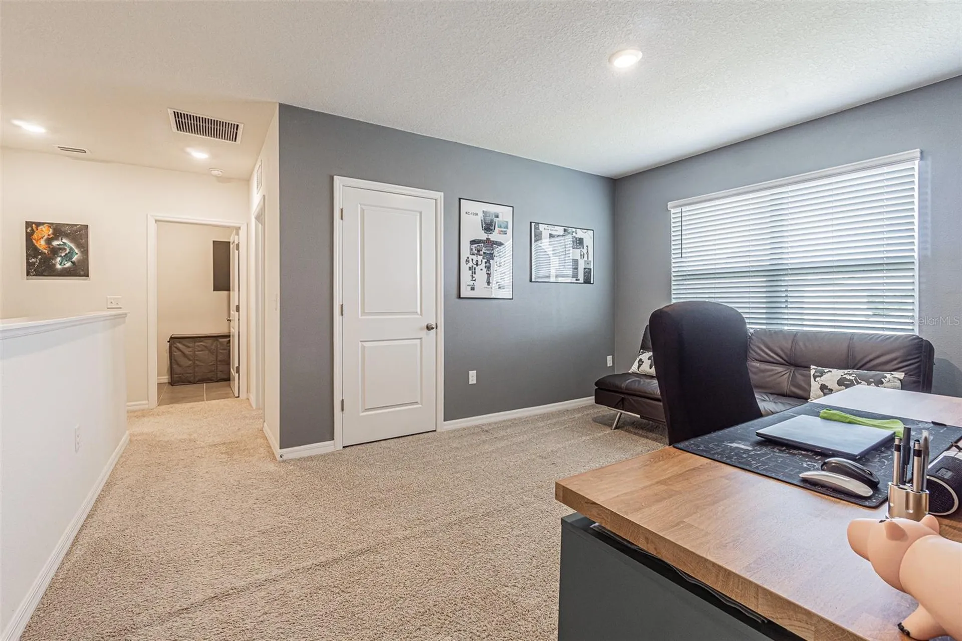 10212 Golden Light Court Riverview FL 33578