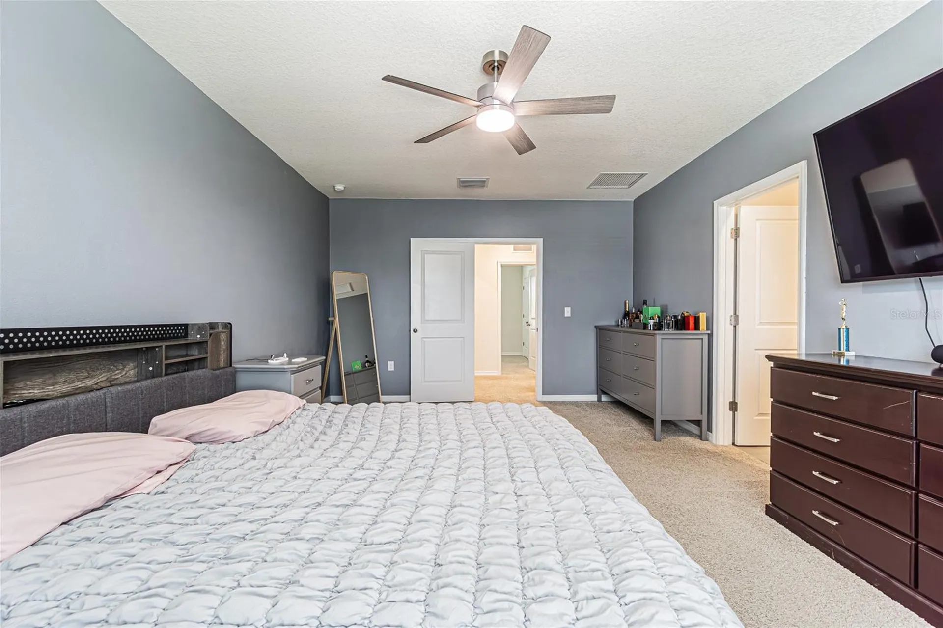 10212 Golden Light Court Riverview FL 33578