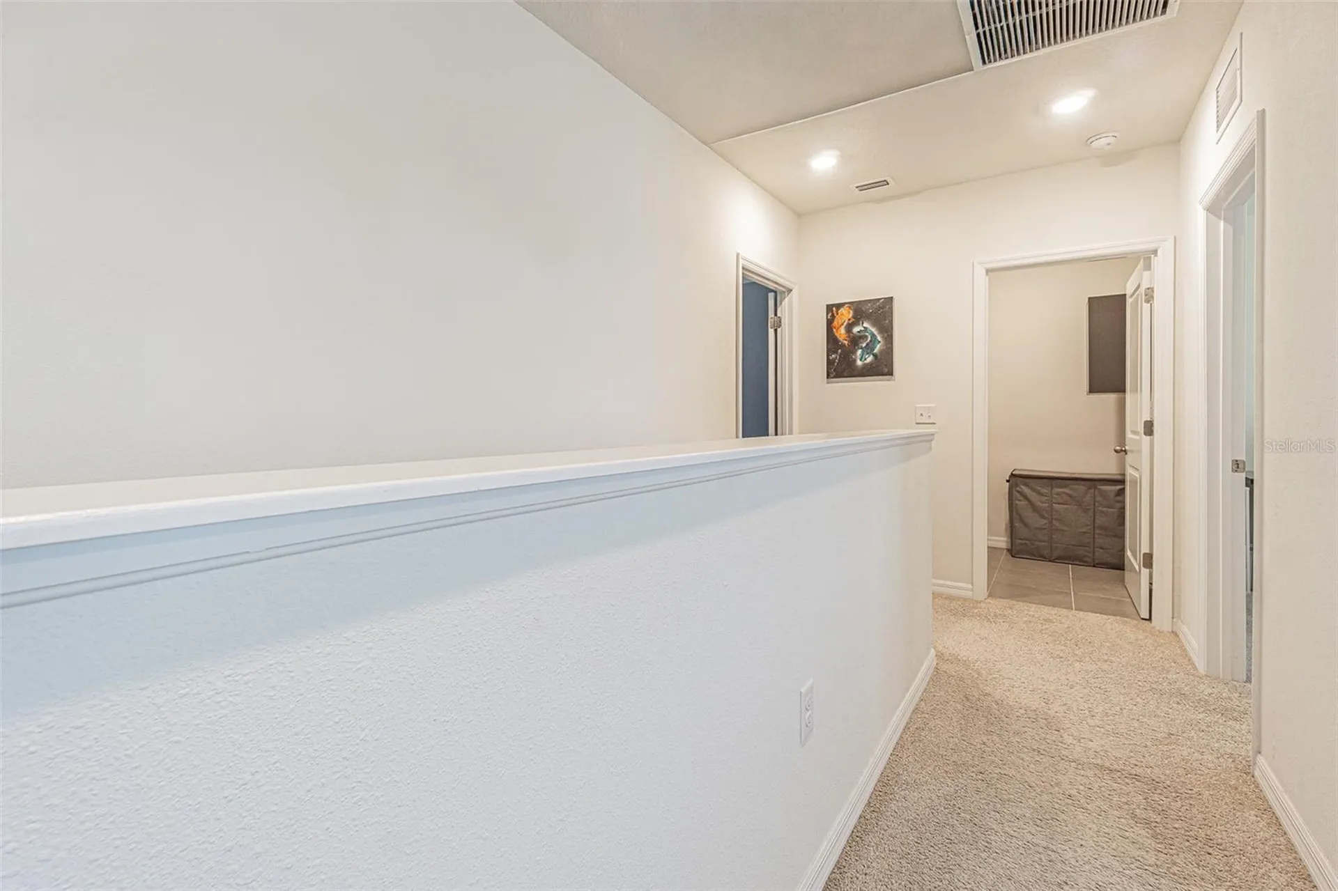 10212 Golden Light Court Riverview FL 33578