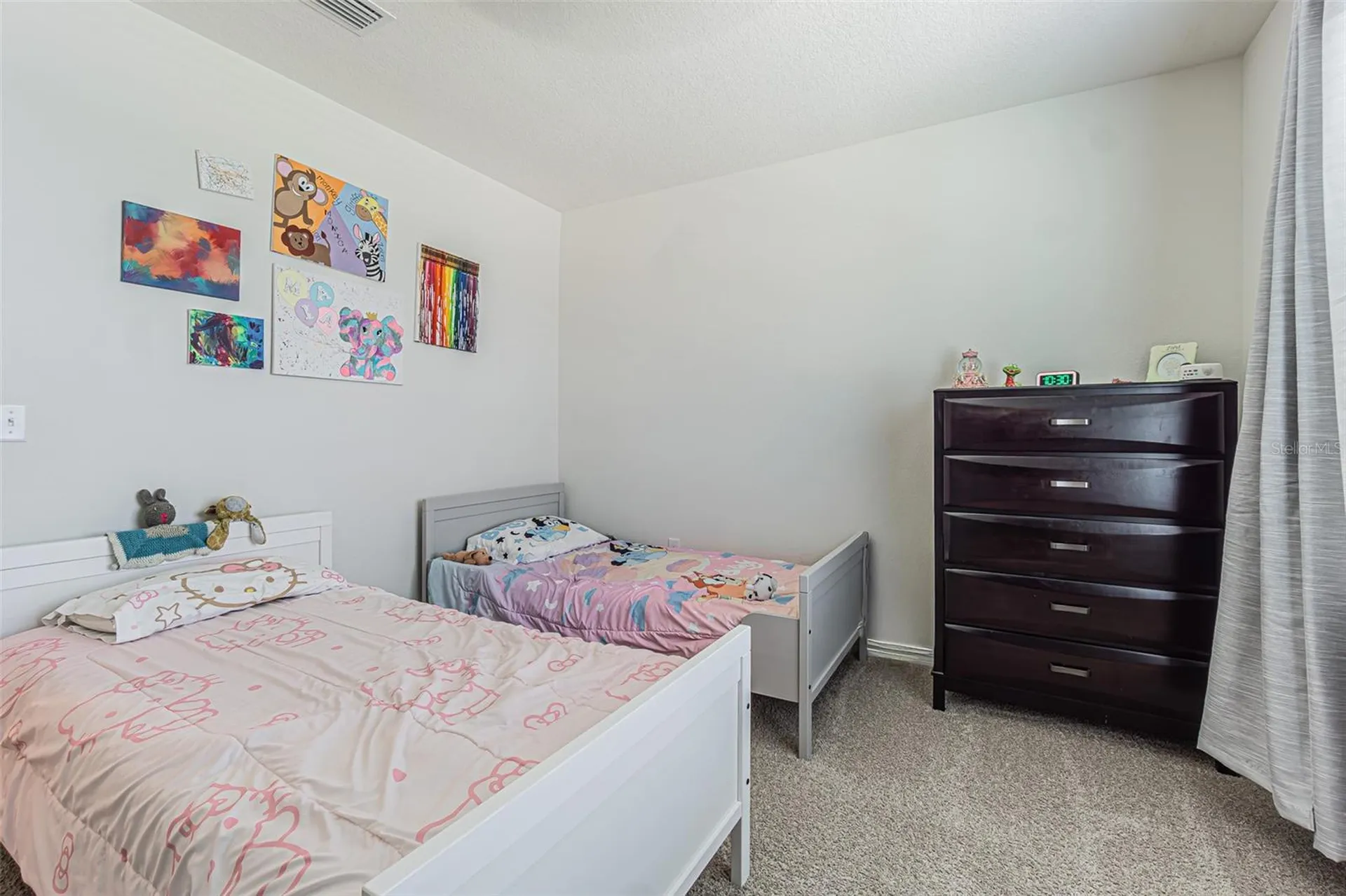 10212 Golden Light Court Riverview FL 33578