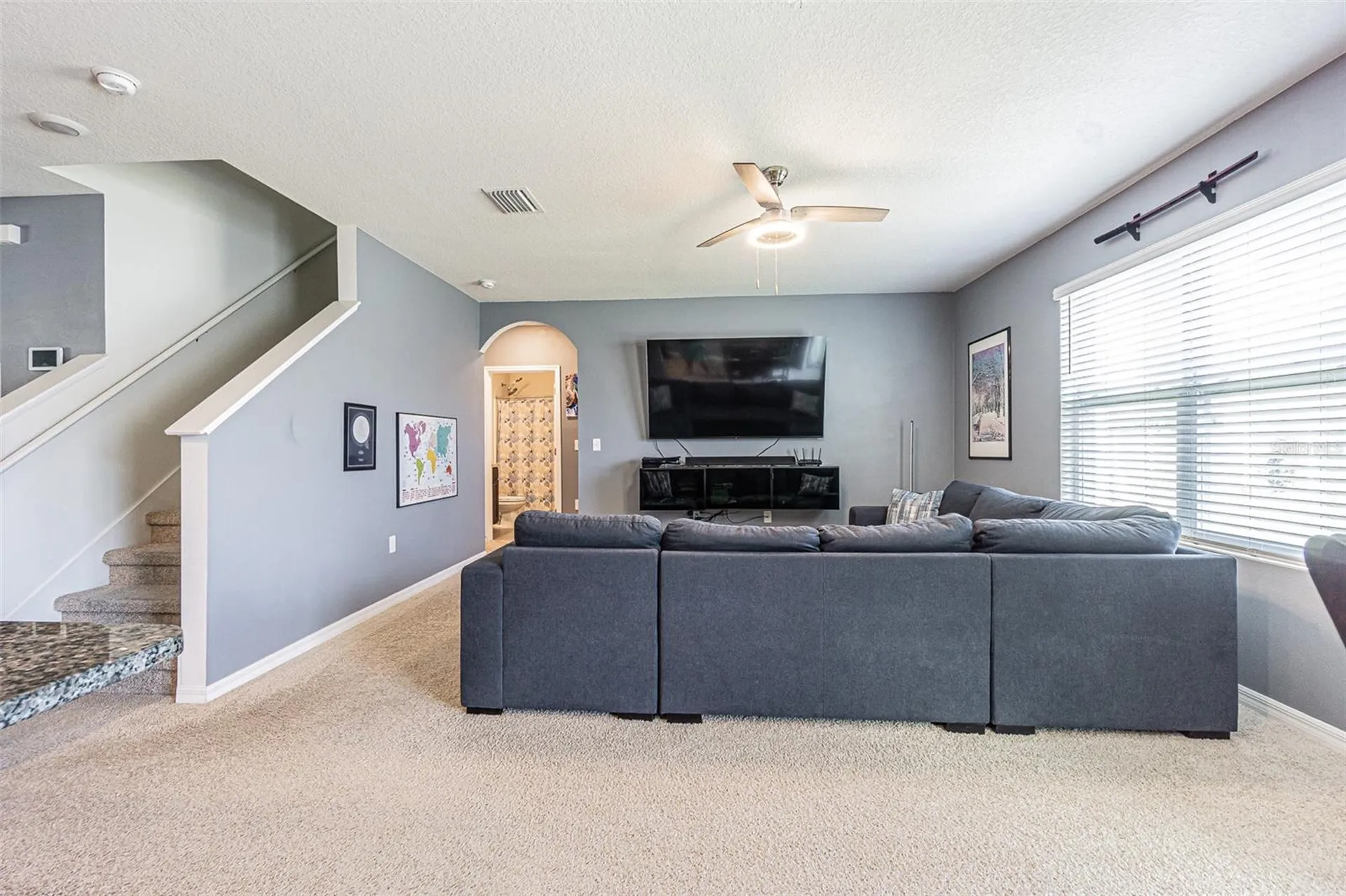 10212 Golden Light Court Riverview FL 33578