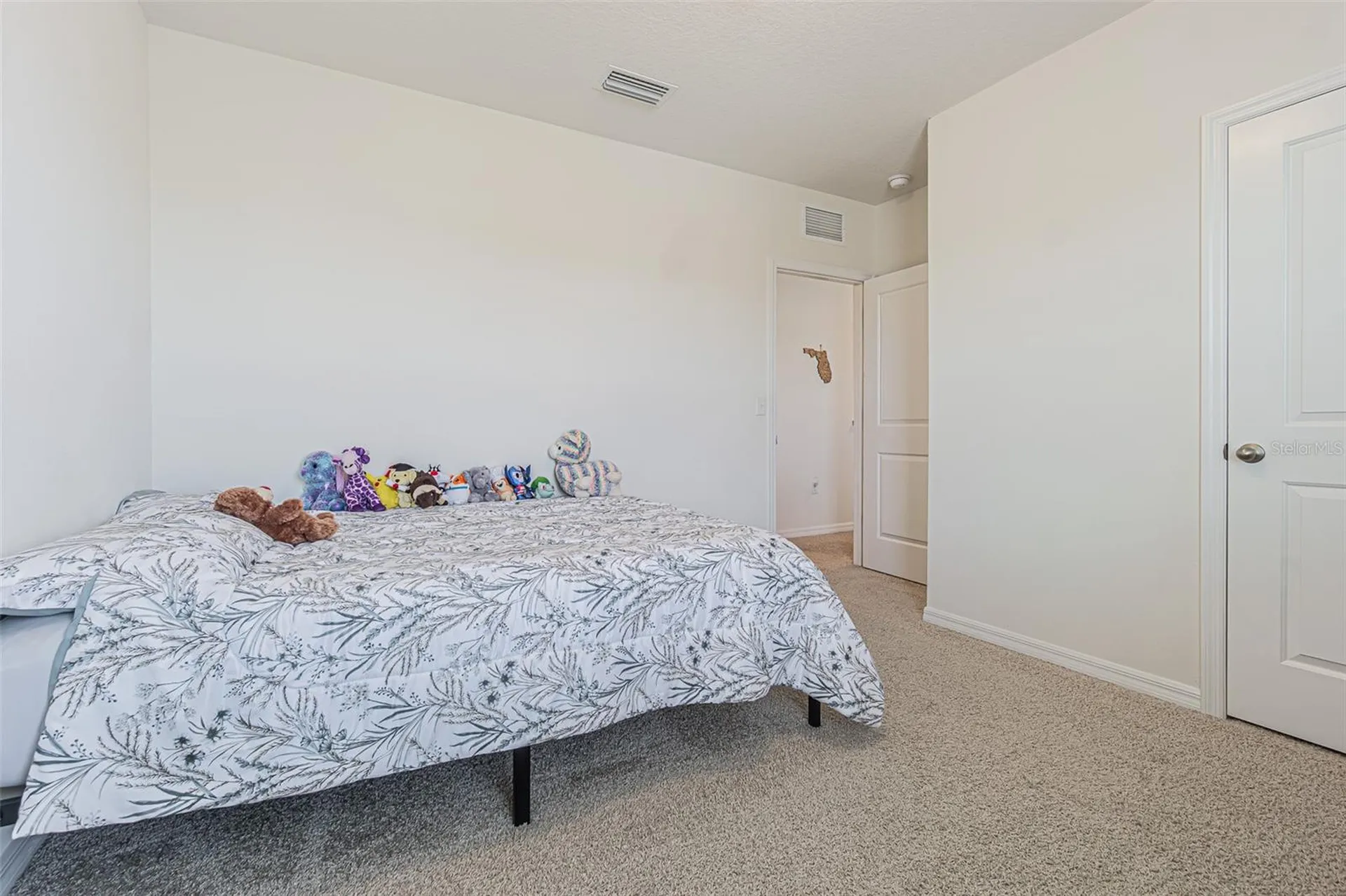 10212 Golden Light Court Riverview FL 33578