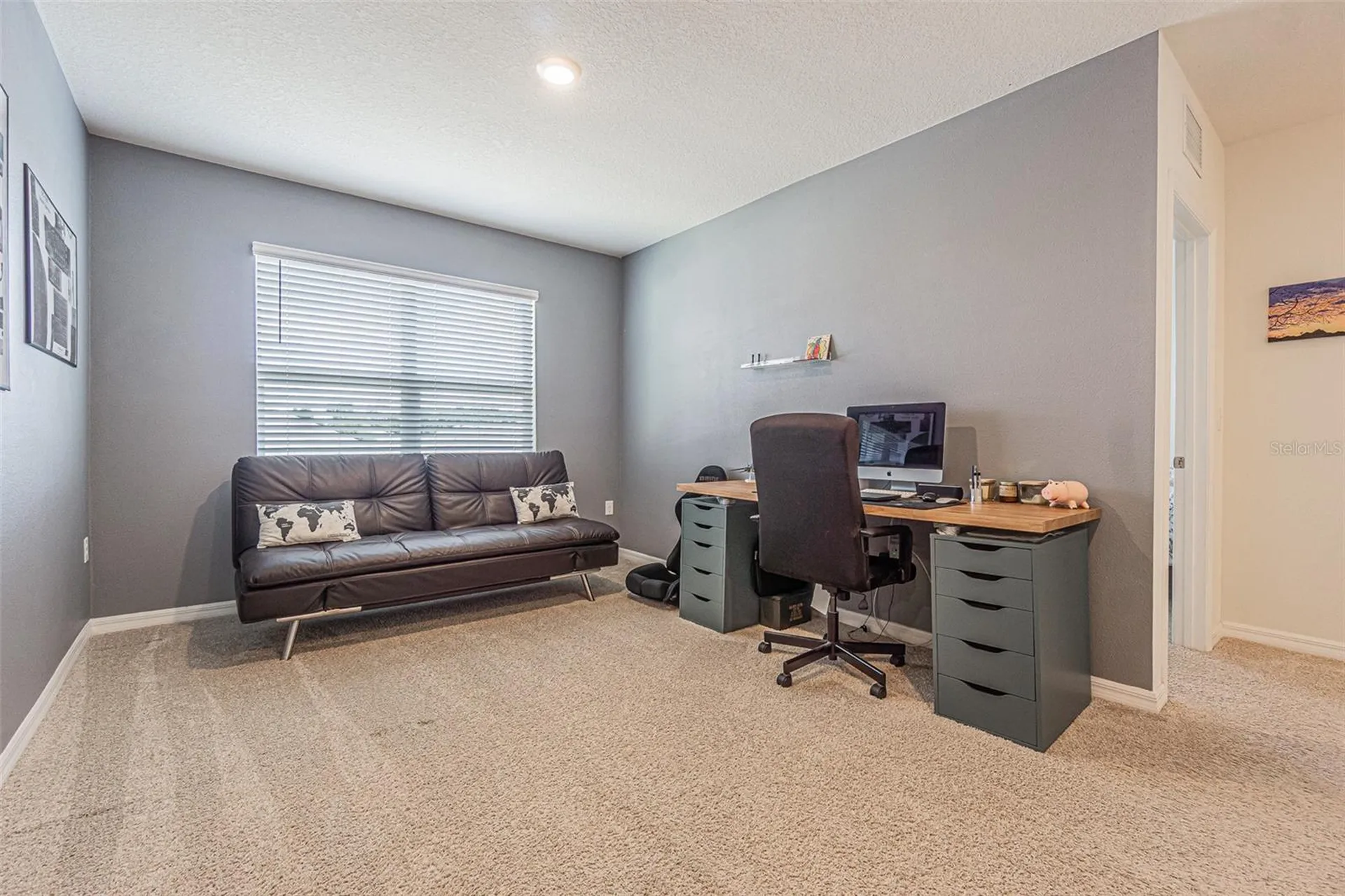 10212 Golden Light Court Riverview FL 33578