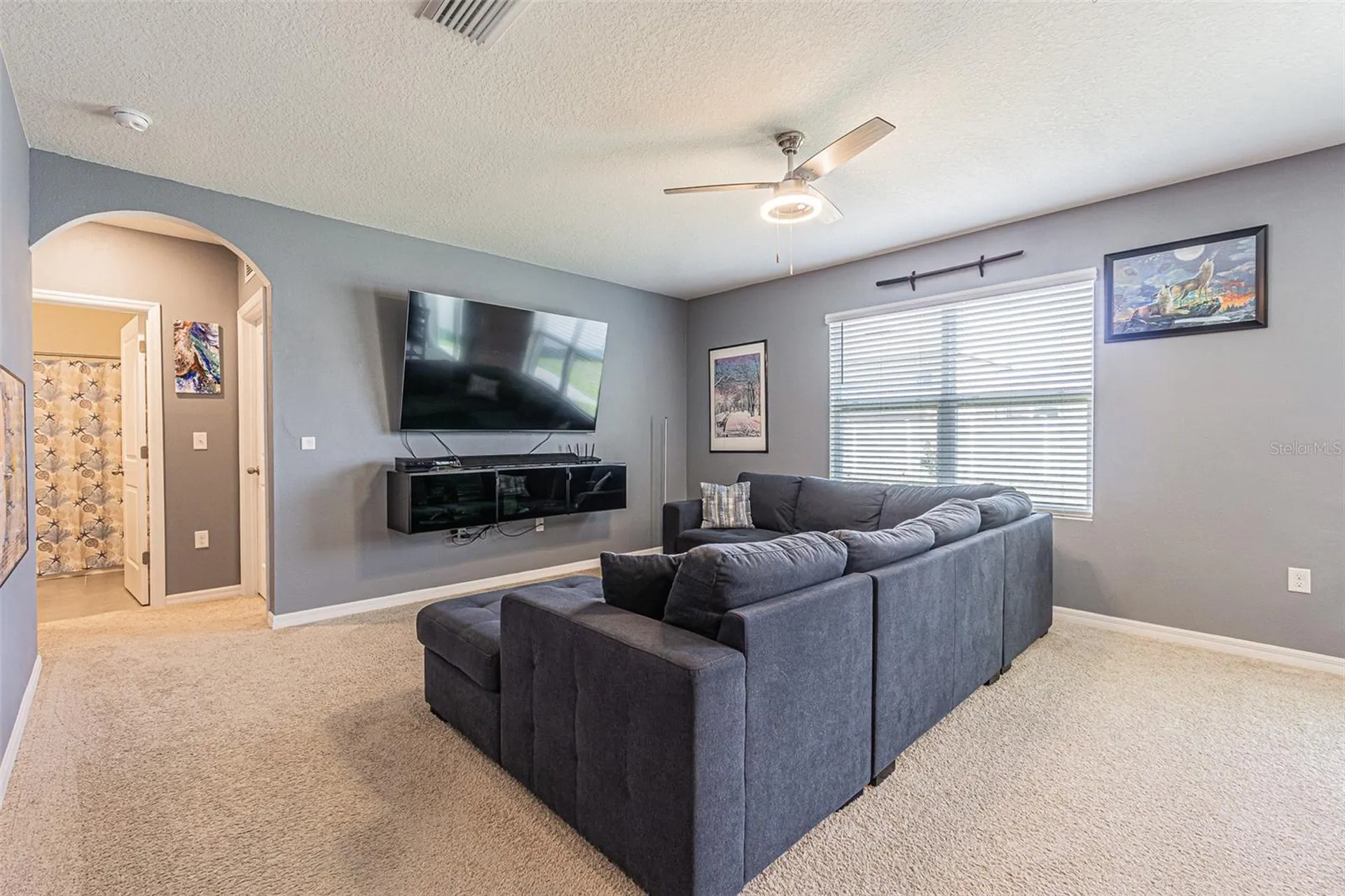 10212 Golden Light Court Riverview FL 33578