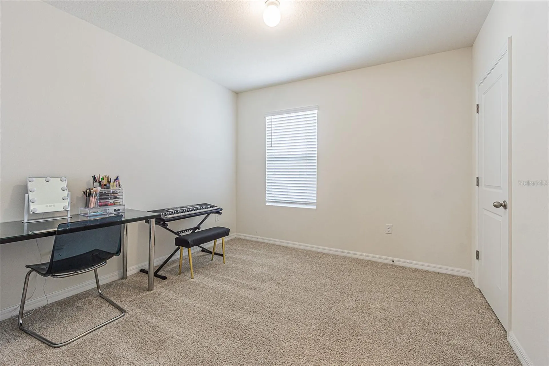 10212 Golden Light Court Riverview FL 33578