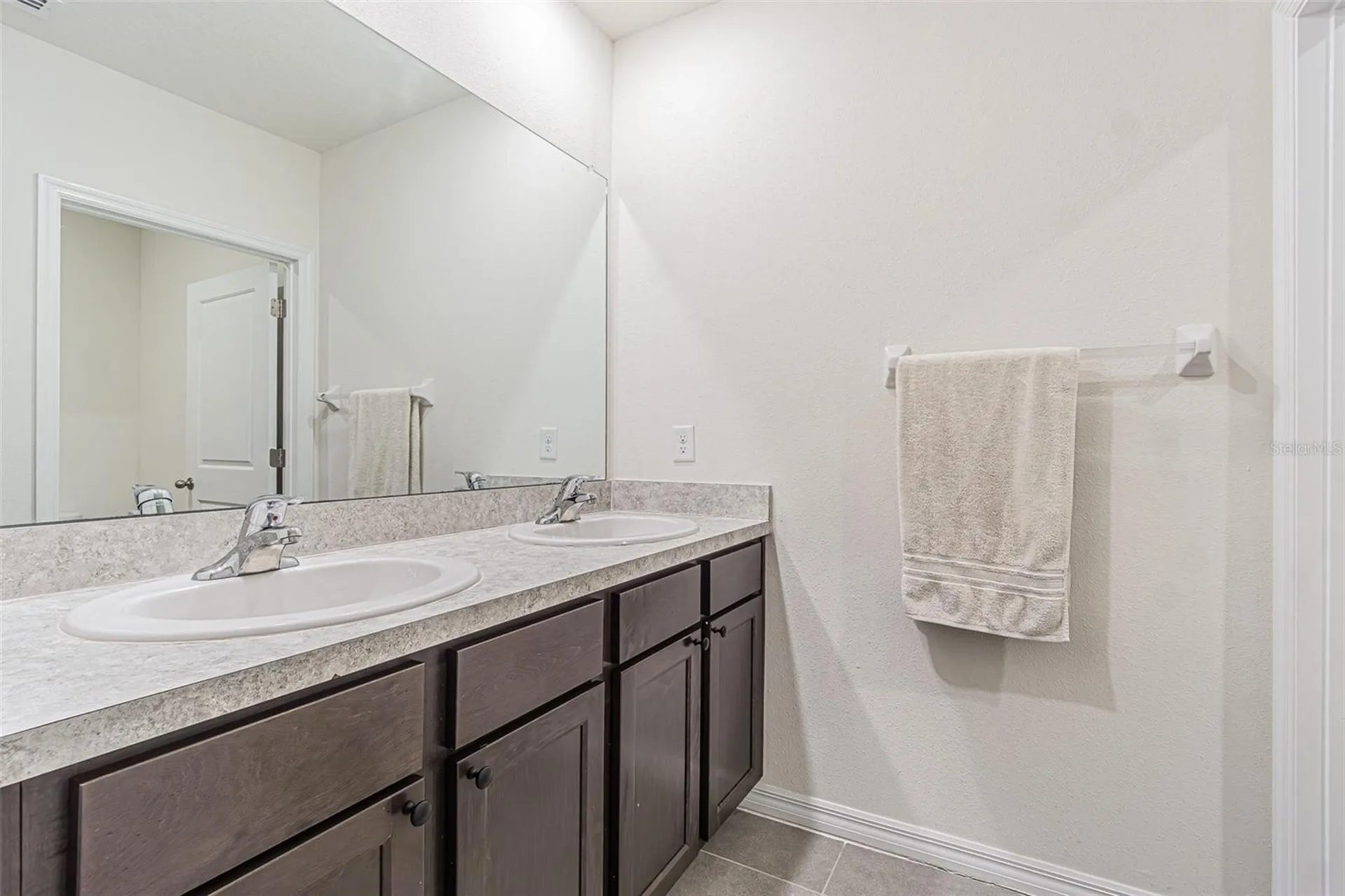 10212 Golden Light Court Riverview FL 33578