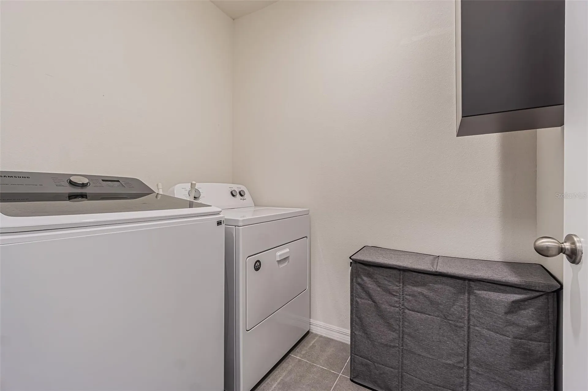 10212 Golden Light Court Riverview FL 33578