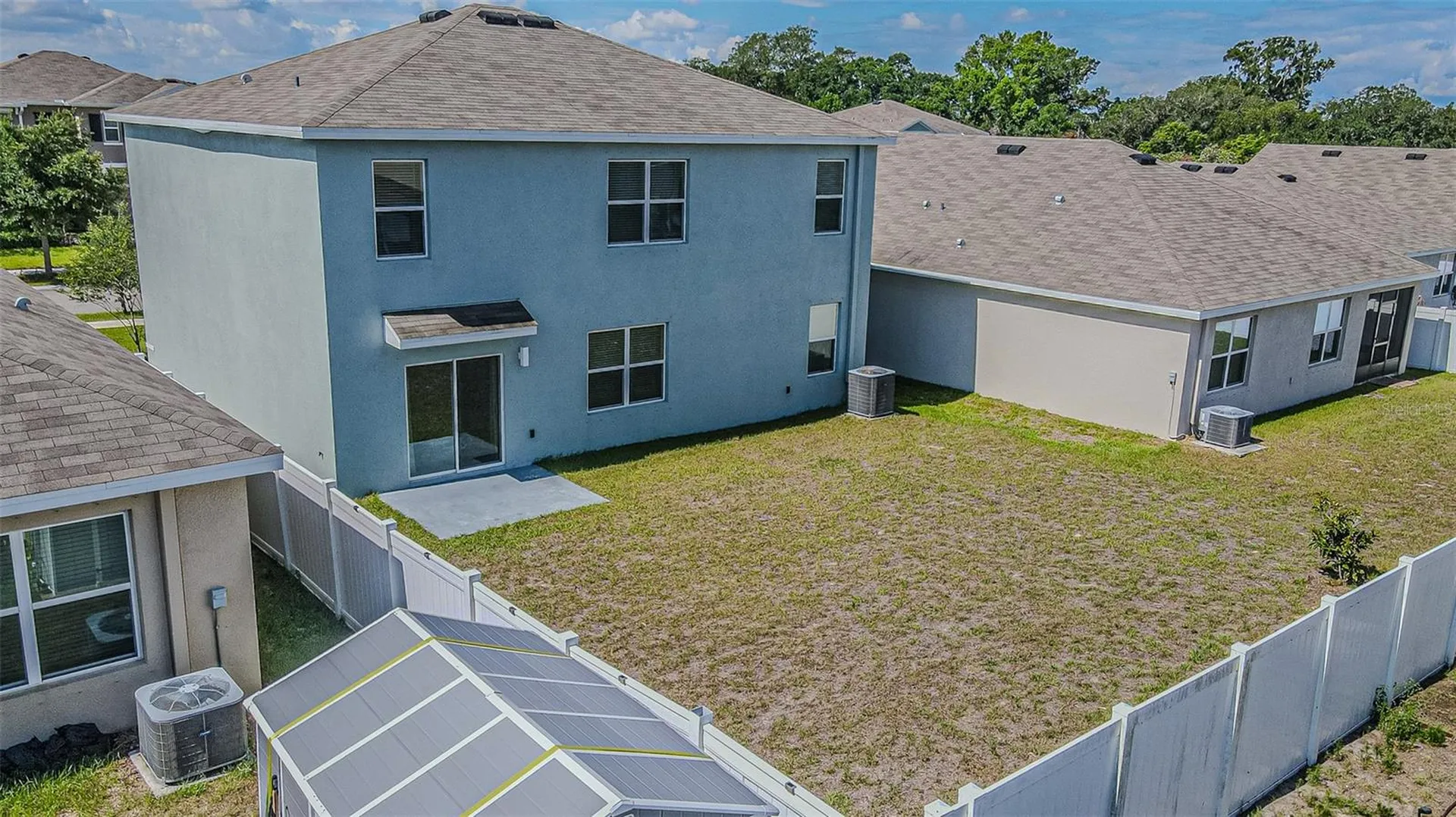 10212 Golden Light Court Riverview FL 33578