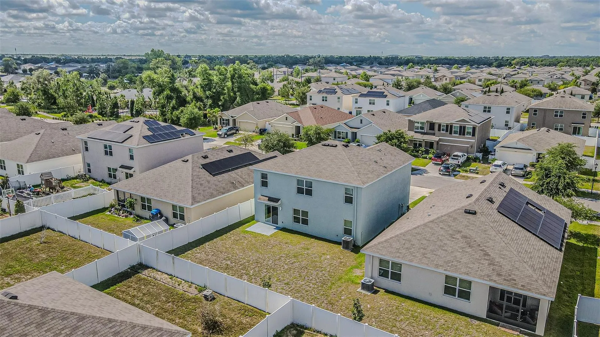 10212 Golden Light Court Riverview FL 33578