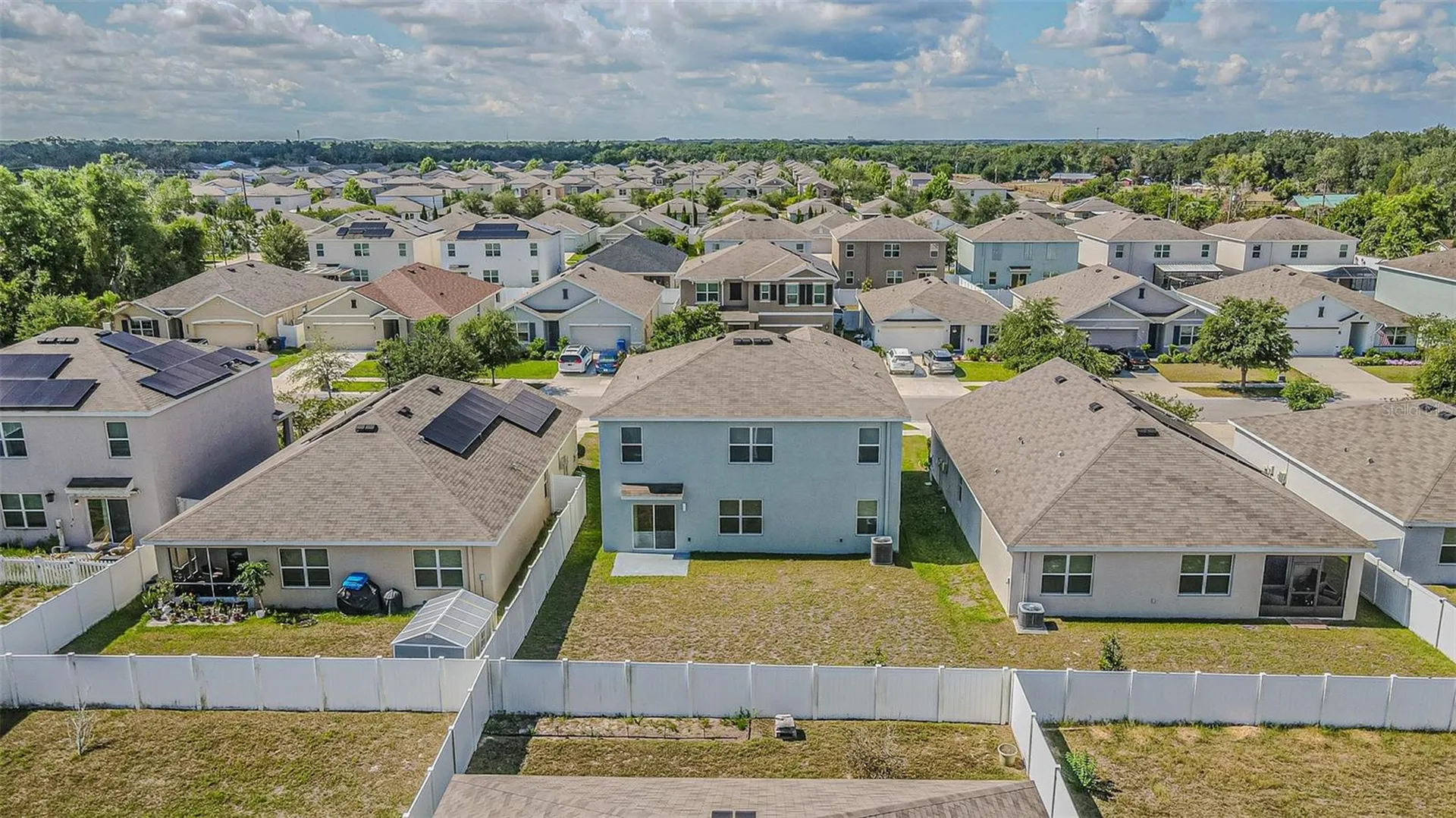 10212 Golden Light Court Riverview FL 33578