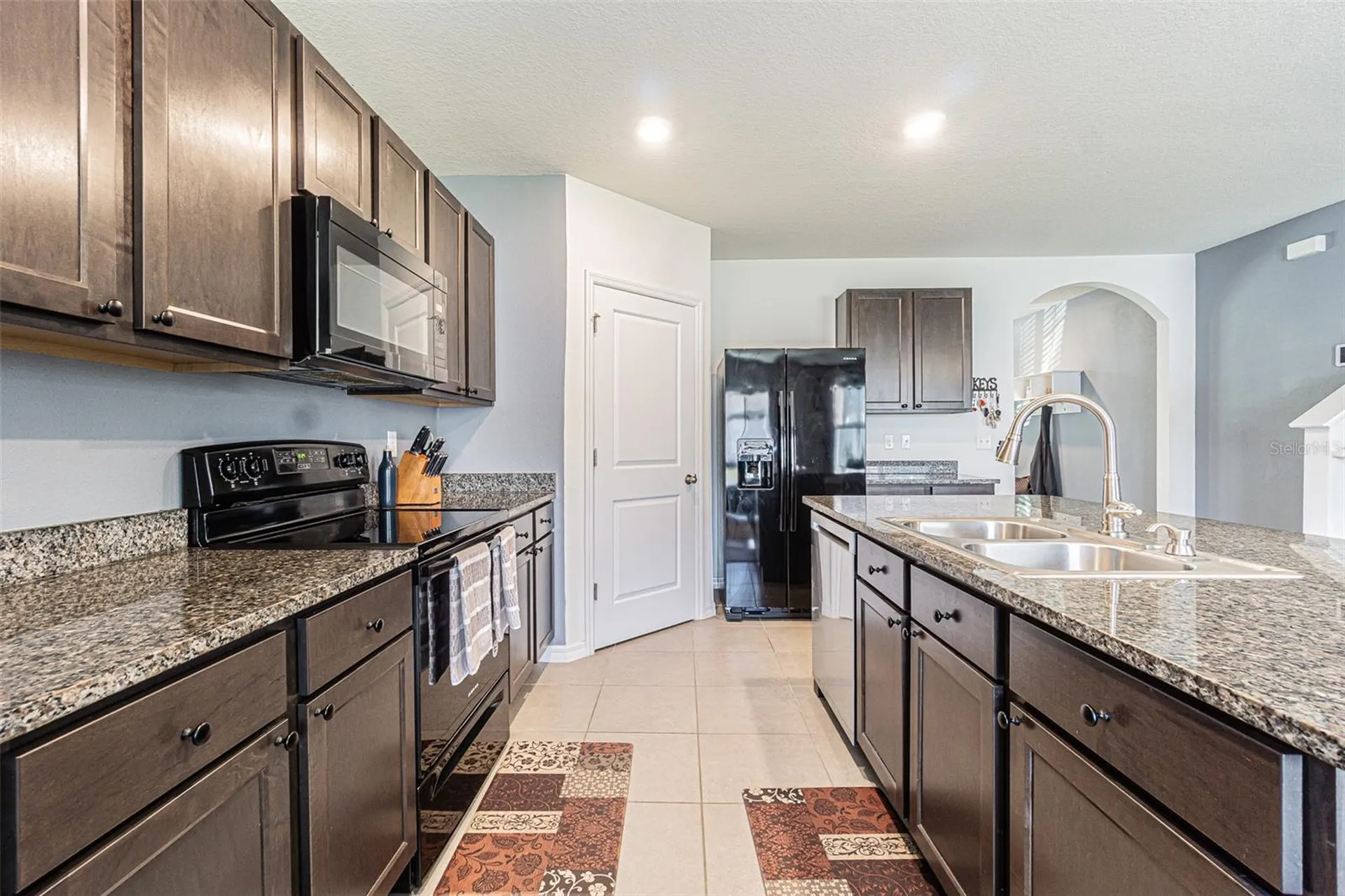 10212 Golden Light Court Riverview FL 33578
