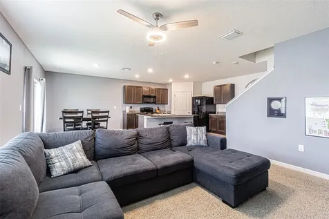 10212 Golden Light Court Riverview FL 33578