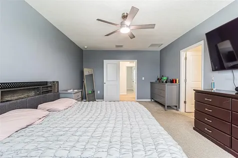 10212 Golden Light Court Riverview FL 33578