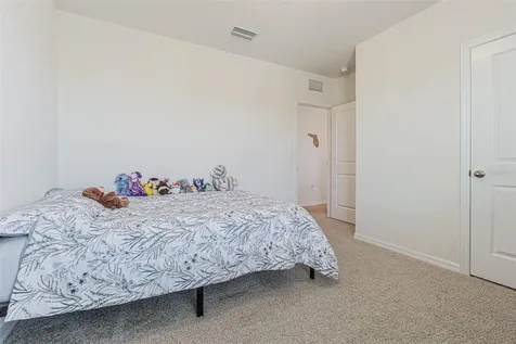 10212 Golden Light Court Riverview FL 33578