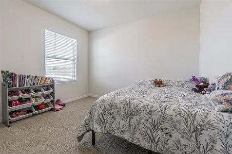 10212 Golden Light Court Riverview FL 33578