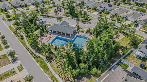 10212 Golden Light Court Riverview FL 33578