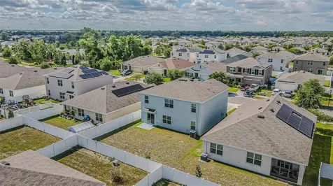 10212 Golden Light Court Riverview FL 33578