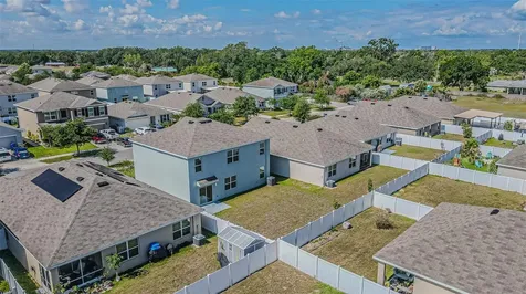 10212 Golden Light Court Riverview FL 33578