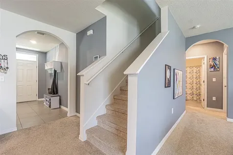10212 Golden Light Court Riverview FL 33578