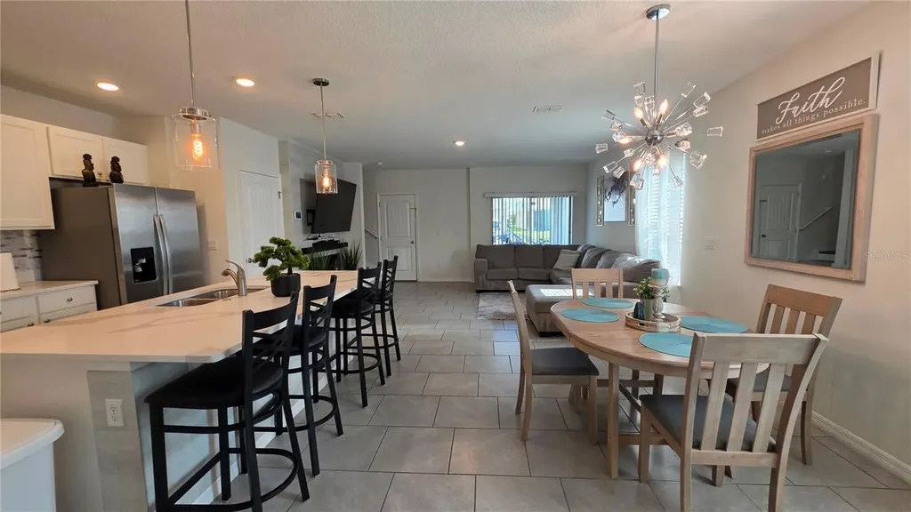 16221 Admirals Cove Lane Winter Garden FL 34787