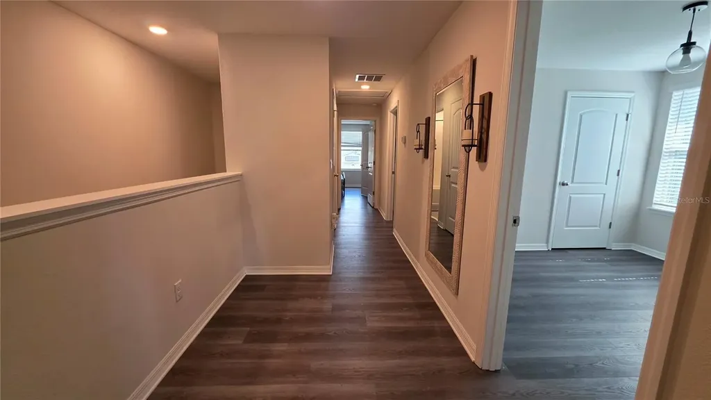16221 Admirals Cove Lane Winter Garden FL 34787