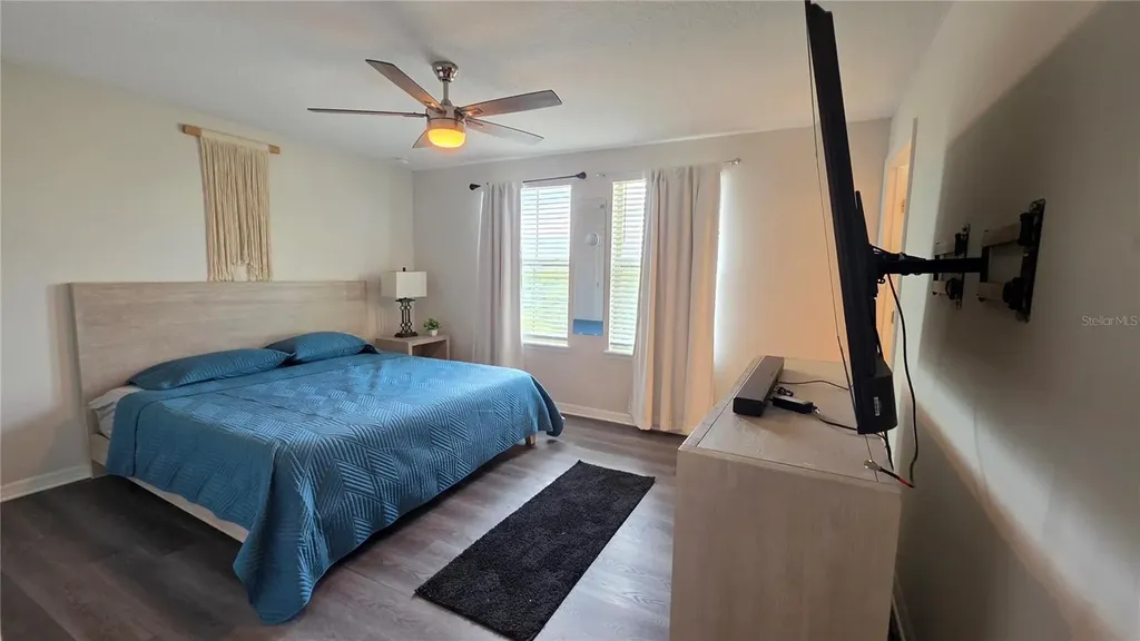 16221 Admirals Cove Lane Winter Garden FL 34787