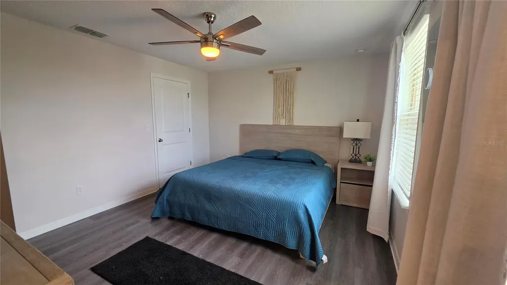 16221 Admirals Cove Lane Winter Garden FL 34787