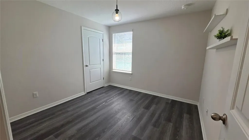 16221 Admirals Cove Lane Winter Garden FL 34787
