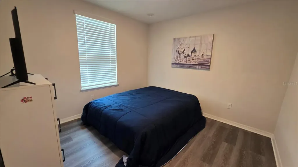 16221 Admirals Cove Lane Winter Garden FL 34787