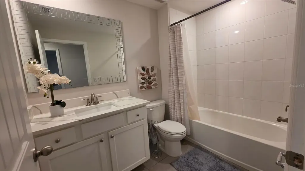 16221 Admirals Cove Lane Winter Garden FL 34787