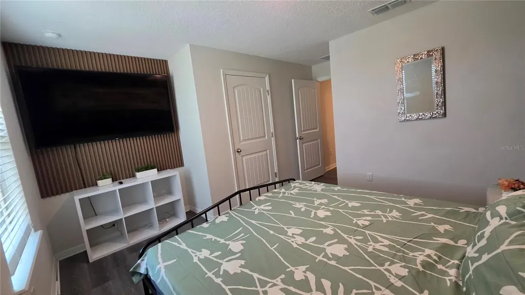 16221 Admirals Cove Lane Winter Garden FL 34787