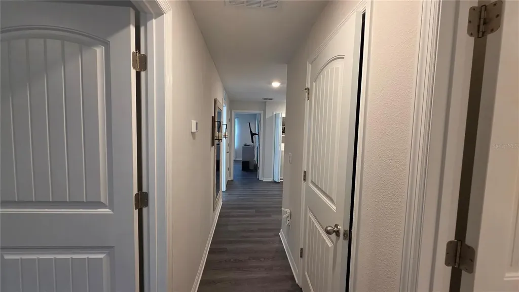 16221 Admirals Cove Lane Winter Garden FL 34787