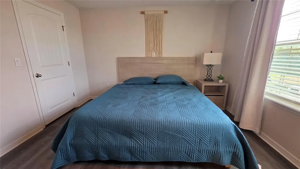 16221 Admirals Cove Lane Winter Garden FL 34787