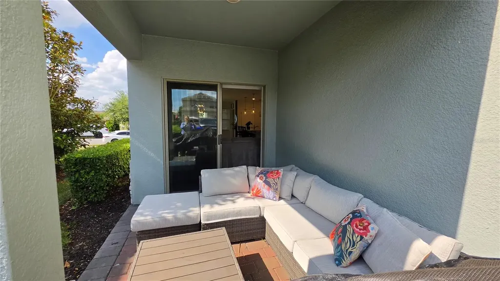 16221 Admirals Cove Lane Winter Garden FL 34787